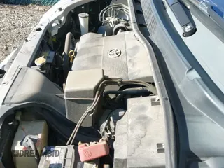 ✅ 2016 Toyota Sienna XLE • VIN: 5TDDK3DCXGS131008 • Лот: 43685144. Опубликован ранее на IAAI с пробегом 195 536 миль. Бесплатный доступ к архиву аукционных продаж из США и подробный отчёт об истории автомобиля на DreamBid. Изображение 20.