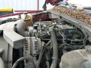 ✅ 2004 Chevrolet Tahoe LS • VIN: 1GNEC13V64J306217 • Lot: 42478693. Listed on IAAI with 310,498 mi. Free auction sales archive from the USA and detailed vehicle history report at DreamBid. Image 12.