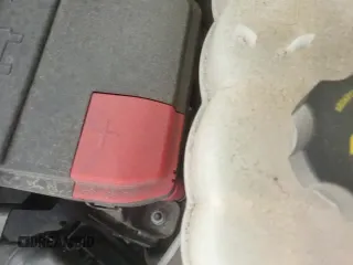 ✅ 2023 Jeep Grand Cherokee Altitude • VIN: 1C4RJGAG3PC525135 • Lot: 86535585. Listed on Copart with 45,374 mi. Free auction sales archive from the USA and detailed vehicle history report at DreamBid. Image 14.