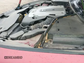 ✅ 2014 Infiniti Q50 Sport • VIN: JN1BV7AP1EM677060 • Lot: 42203186. Listed on IAAI with 162,311 mi. Free auction sales archive from the USA and detailed vehicle history report at DreamBid. Image 19.