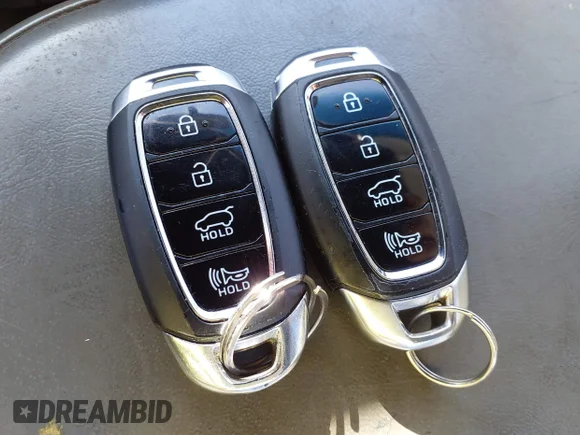 ✅ 2018 Hyundai Elantra • VIN: KMHH35LE6JU017244 • Lot: 44187783. Wystawiony na IAAI z przebiegiem 48 381 mil. Bezpłatny archiwum sprzedaży aukcyjnych z USA i szczegółowy raport historii pojazdu na DreamBid. Zdjęcie 11.