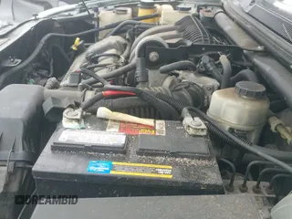 ✅ 2006 Mercury Montego Premier • VIN: 1MEFM42136G600912 • Lot: 42925607. Wystawiony na IAAI z przebiegiem 176 104 mil. Bezpłatny archiwum sprzedaży aukcyjnych z USA i szczegółowy raport historii pojazdu na DreamBid. Zdjęcie 12.