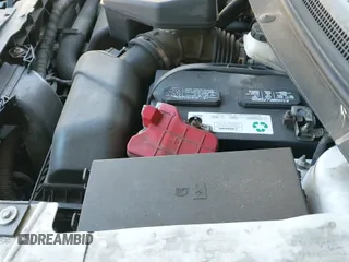 ✅ 2012 Ford Edge SEL • VIN: 2FMDK3JC6CBA12836 • Lot: 43169907. Listed on IAAI with 131,864 mi. Free auction sales archive from the USA and detailed vehicle history report at DreamBid. Image 12.