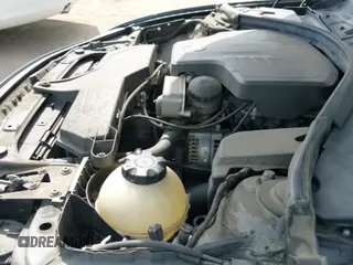 ✅ 2014 BMW 4 Series 428i • VIN: WBA3N7C5XEF718428 • Lot: 42043910. Listed on IAAI with 157,686 mi. Free auction sales archive from the USA and detailed vehicle history report at DreamBid. Image 20.