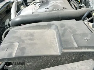 ✅ 2014 Buick Regal Premium I • VIN: 2G4GN5EX0E9288324 • Lot: 43653323. Listed on IAAI with 66,910 mi. Free auction sales archive from the USA and detailed vehicle history report at DreamBid. Image 19.