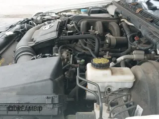 ✅ 2008 Nissan Pathfinder SE • VIN: 5N1AR18U88C624786 • Lot: 43722364. Wystawiony na IAAI z przebiegiem 231 266 mil. Bezpłatny archiwum sprzedaży aukcyjnych z USA i szczegółowy raport historii pojazdu na DreamBid. Zdjęcie 12.