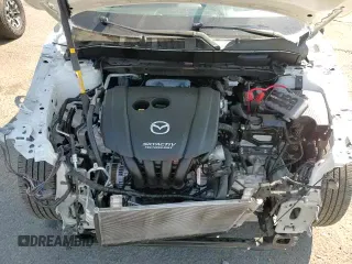 ✅ 2018 Mazda CX-5 Grand Touring • VIN: JM3KFADM5J1364959 • Lot: 70867385. Listed on Copart with 38,531 mi. Free auction sales archive from the USA and detailed vehicle history report at DreamBid. Image 15.