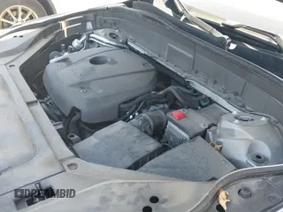 ✅ 2020 Volvo XC90 Momentum • VIN: YV4102PK1L1605633 • Лот: 42066126. Опубликован ранее на IAAI с пробегом 82 778 миль. Бесплатный доступ к архиву аукционных продаж из США и подробный отчёт об истории автомобиля на DreamBid. Изображение 19.