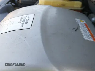 ✅ 2005 Toyota Prius • VIN: JTDKB20U253097368 • Лот: 43325380. Опубликован ранее на IAAI с пробегом Не указан. Бесплатный доступ к архиву аукционных продаж из США и подробный отчёт об истории автомобиля на DreamBid. Изображение 19.