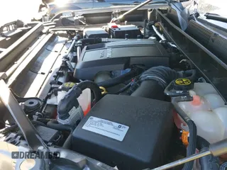 ✅ 2021 GMC Sierra 1500 AT4 • VIN: 1GTU9EET0MZ135164 • Lot: 42809104. Wystawiony na IAAI z przebiegiem 92 510 mil. Bezpłatny archiwum sprzedaży aukcyjnych z USA i szczegółowy raport historii pojazdu na DreamBid. Zdjęcie 20.