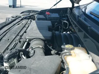 ✅ 2023 Cadillac Escalade ESV RWD Premium Luxury • VIN: 1GYS3KKL7PR155423 • Лот: 43459257. Опубликован ранее на IAAI с пробегом 38 356 миль. Бесплатный доступ к архиву аукционных продаж из США и подробный отчёт об истории автомобиля на DreamBid. Изображение 20.