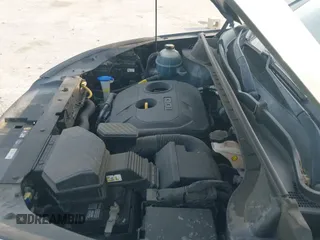 2019 Hyundai Tucson SE with VIN KM8J23A40KU009435, listed as a IAAI auction lot 42847449 with 94,053 mi miles and . Bid and sale history available at DreamBid. Image 19.