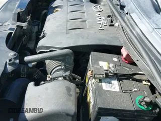 ✅ 2008 Scion xD • VIN: JTKKU10478J018869 • Lot: 43131892. Listed on IAAI with 224,899 mi. Free auction sales archive from the USA and detailed vehicle history report at DreamBid. Image 12.