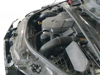 ✅ 2006 Mercedes-Benz R 5.0L • VIN: 4JGCB75E36A004479 • Лот: 42548757. Опубликован ранее на IAAI с пробегом 230 414 миль. Бесплатный доступ к архиву аукционных продаж из США и подробный отчёт об истории автомобиля на DreamBid. Изображение 13.