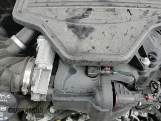 ✅ 2019 GMC Acadia SLT • VIN: 1GKKNULS0KZ132418 • Lot: 85559915. Wystawiony na Copart z przebiegiem 27 934 mil. Bezpłatny archiwum sprzedaży aukcyjnych z USA i szczegółowy raport historii pojazdu na DreamBid. Zdjęcie 17.