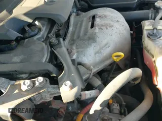 ✅ 2012 Toyota Camry XLE • VIN: 4T1BD1FKXCU050814 • Lot: 43683075. Listed on IAAI with 347,472 mi. Free auction sales archive from the USA and detailed vehicle history report at DreamBid. Image 20.