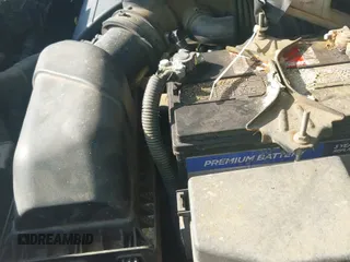 ✅ 2007 Mazda CX-9 Touring • VIN: JM3TB28Y470115280 • Лот: 42978830. Опубликован ранее на IAAI с пробегом 148 553 миль. Бесплатный доступ к архиву аукционных продаж из США и подробный отчёт об истории автомобиля на DreamBid. Изображение 12.