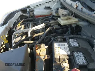 ✅ 2012 Ford Transit Connect XLT • VIN: NM0LS7BN8CT082472 • Lot: 43679110. Wystawiony na IAAI z przebiegiem 243 007 mil. Bezpłatny archiwum sprzedaży aukcyjnych z USA i szczegółowy raport historii pojazdu na DreamBid. Zdjęcie 13.