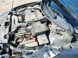 ✅ 2017 Nissan Altima SV • VIN: 1N4AL3AP8HC178604 • Lot: 42851926. Listed on IAAI with 101,217 mi. Free auction sales archive from the USA and detailed vehicle history report at DreamBid. Image 23.