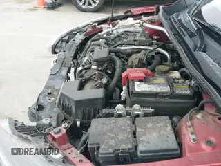 ✅ 2020 Nissan Sentra SR • VIN: 3N1AB8DV6LY306359 • Lot: 42402723. Listed on IAAI with 134,493 mi. Free auction sales archive from the USA and detailed vehicle history report at DreamBid. Image 20.