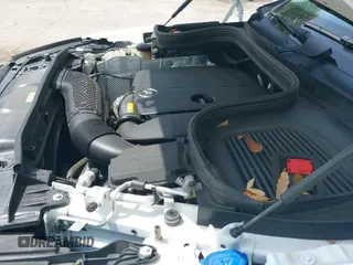 ✅ 2022 Mercedes-Benz GLE 350 • VIN: 4JGFB4JB8NA631085 • Lot: 42728596. Listed on IAAI with 35,924 mi. Free auction sales archive from the USA and detailed vehicle history report at DreamBid. Image 19.