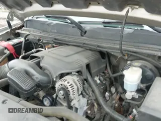 ✅ 2009 Chevrolet Silverado 1500 LT • VIN: 3GCEC23J89G191060 • Лот: 43398040. Опубликован ранее на IAAI с пробегом 143 188 миль. Бесплатный доступ к архиву аукционных продаж из США и подробный отчёт об истории автомобиля на DreamBid. Изображение 19.