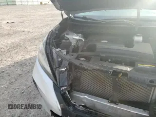 ✅ 2021 Nissan Murano S • VIN: 5N1AZ2AS6MC122304 • Lot: 82039135. Wystawiony na Copart z przebiegiem 46 823 mil. Bezpłatny archiwum sprzedaży aukcyjnych z USA i szczegółowy raport historii pojazdu na DreamBid. Zdjęcie 14.