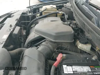 ✅ 2010 Mazda CX-9 Sport • VIN: JM3TB2MA4A0210468 • Lot: 42519076. Listed on IAAI with 219,937 mi. Free auction sales archive from the USA and detailed vehicle history report at DreamBid. Image 12.