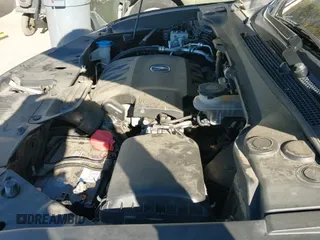 ✅ 2015 Acura RDX Technology • VIN: 5J8TB3H59FL015419 • Лот: 43619004. Опубликован ранее на IAAI с пробегом 38 022 миль. Бесплатный доступ к архиву аукционных продаж из США и подробный отчёт об истории автомобиля на DreamBid. Изображение 20.