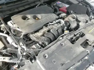 ✅ 2020 Nissan Altima SV • VIN: 1N4BL4DW4LC100357 • Лот: 86173895. Опубликован ранее на Copart с пробегом 91 155 миль. Бесплатный доступ к архиву аукционных продаж из США и подробный отчёт об истории автомобиля на DreamBid. Изображение 15.