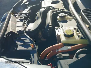 ✅ 2018 Ford C-Max SE • VIN: 1FADP5AU1JL100108 • Лот: 43568883. Опубликован ранее на IAAI с пробегом 111 532 миль. Бесплатный доступ к архиву аукционных продаж из США и подробный отчёт об истории автомобиля на DreamBid. Изображение 21.