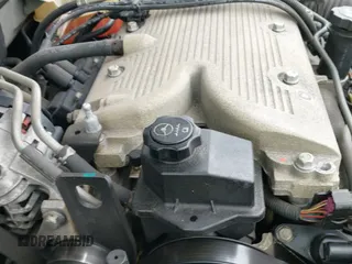 ✅ 2007 Pontiac G6 G6 • VIN: 1G2ZG58N374165726 • Lot: 42311395. Wystawiony na IAAI z przebiegiem 131 425 mil. Bezpłatny archiwum sprzedaży aukcyjnych z USA i szczegółowy raport historii pojazdu na DreamBid. Zdjęcie 21.