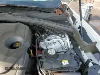 ✅ 2022 Jaguar F-Pace • VIN: SADCK2EX3NA698232 • Lot: 58552985. Listed on Copart with 24,413 mi. Free auction sales archive from the USA and detailed vehicle history report at DreamBid. Image 14.