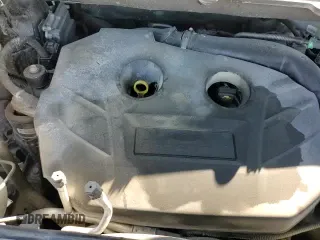 ✅ 2018 Ford Edge SEL • VIN: 2FMPK4J97JBC31339 • Лот: 90673815. Опубликован ранее на Copart с пробегом 98 154 миль. Бесплатный доступ к архиву аукционных продаж из США и подробный отчёт об истории автомобиля на DreamBid. Изображение 14.