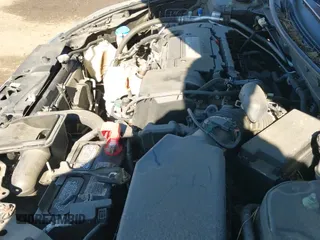 ✅ 2015 Honda Accord LX • VIN: 1HGCR2F31FA158304 • Лот: 43496467. Опубликован ранее на IAAI с пробегом 96 890 миль. Бесплатный доступ к архиву аукционных продаж из США и подробный отчёт об истории автомобиля на DreamBid. Изображение 19.