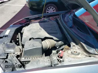 ✅ 2013 Dodge Avenger SXT • VIN: 1C3CDZCG3DN655815 • Lot: 42190457. Listed on IAAI with 161,890 mi. Free auction sales archive from the USA and detailed vehicle history report at DreamBid. Image 13.