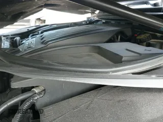 ✅ 2013 Buick LaCrosse Leather • VIN: 1G4GC5E35DF157026 • Lot: 43452043. Listed on IAAI with 134,504 mi. Free auction sales archive from the USA and detailed vehicle history report at DreamBid. Image 12.