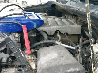 ✅ 2010 Toyota Tundra • VIN: 5TFDW5F10AX155623 • Lot: 41904748. Listed on IAAI with 239,873 mi. Free auction sales archive from the USA and detailed vehicle history report at DreamBid. Image 19.