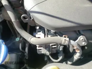 ✅ 2017 Hyundai Tucson SE • VIN: KM8J23A49HU397340 • Лот: 70897465. Опубликован ранее на Copart с пробегом 112 994 миль. Бесплатный доступ к архиву аукционных продаж из США и подробный отчёт об истории автомобиля на DreamBid. Изображение 13.