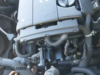 ✅ 2011 Chevrolet Aveo 2LT • VIN: KL1TG6DE9BB137504 • Lot: 41182381. Wystawiony na IAAI z przebiegiem 146 232 mil. Bezpłatny archiwum sprzedaży aukcyjnych z USA i szczegółowy raport historii pojazdu na DreamBid. Zdjęcie 12.