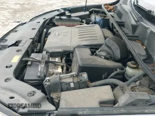 ✅ 2008 Toyota RAV4 Limited • VIN: JTMZK34V785018289 • Lot: 42476607. Listed on IAAI with 226,538 mi. Free auction sales archive from the USA and detailed vehicle history report at DreamBid. Image 19.