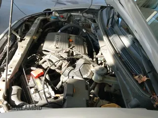 ✅ 2003 Honda Element EX • VIN: 5J6YH28563L045559 • Lot: 43912282. Listed on IAAI with 210,397 mi. Free auction sales archive from the USA and detailed vehicle history report at DreamBid. Image 12.