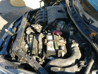 ✅ 2019 Nissan Sentra S • VIN: 3N1AB7AP2KY374737 • Лот: 43459225. Опубликован ранее на IAAI с пробегом 113 366 миль. Бесплатный доступ к архиву аукционных продаж из США и подробный отчёт об истории автомобиля на DreamBid. Изображение 20.