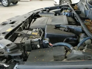 ✅ 2008 Toyota RAV4 Sport • VIN: JTMBK32V085046827 • Lot: 42826176. Listed on IAAI with 162,344 mi. Free auction sales archive from the USA and detailed vehicle history report at DreamBid. Image 21.