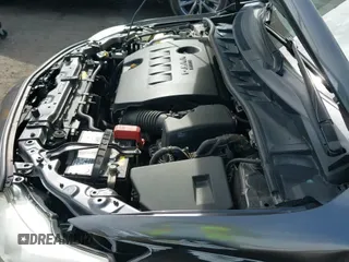 ✅ 2012 Toyota Corolla S • VIN: 5YFBU4EE8CP058618 • Lot: 43668289. Wystawiony na IAAI z przebiegiem 106 349 mil. Bezpłatny archiwum sprzedaży aukcyjnych z USA i szczegółowy raport historii pojazdu na DreamBid. Zdjęcie 19.