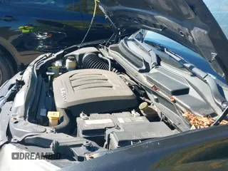 ✅ 2013 Chrysler Town & Country Touring • VIN: 2C4RC1BG0DR577959 • Lot: 43335318. Wystawiony na IAAI z przebiegiem 161 192 mil. Bezpłatny archiwum sprzedaży aukcyjnych z USA i szczegółowy raport historii pojazdu na DreamBid. Zdjęcie 12.