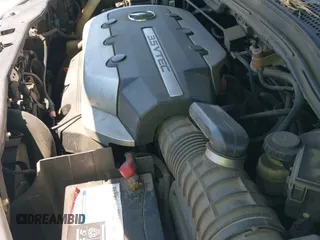 ✅ 2004 Acura MDX Touring • VIN: 2HNYD18944H530032 • Лот: 42752329. Опубликован ранее на IAAI с пробегом 248 094 миль. Бесплатный доступ к архиву аукционных продаж из США и подробный отчёт об истории автомобиля на DreamBid. Изображение 12.