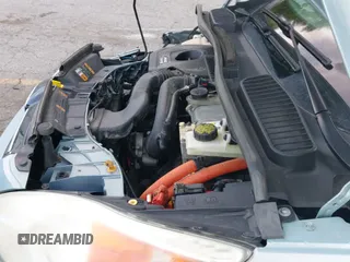 ✅ 2013 Ford C-Max SEL • VIN: 1FADP5CU7DL555109 • Lot: 43056612. Wystawiony na IAAI z przebiegiem 106 357 mil. Bezpłatny archiwum sprzedaży aukcyjnych z USA i szczegółowy raport historii pojazdu na DreamBid. Zdjęcie 20.