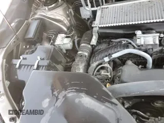 ✅ 2021 Subaru Ascent Limited • VIN: 4S4WMAPD5M3466892 • Lot: 85284915. Wystawiony na Copart z przebiegiem 38 192 mil. Bezpłatny archiwum sprzedaży aukcyjnych z USA i szczegółowy raport historii pojazdu na DreamBid. Zdjęcie 17.