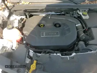 ✅ 2017 Lincoln MKC Reserve • VIN: 5LMTJ3DH2HUL72254 • Lot: 68379405. Wystawiony na Copart z przebiegiem 37 633 mil. Bezpłatny archiwum sprzedaży aukcyjnych z USA i szczegółowy raport historii pojazdu na DreamBid. Zdjęcie 14.